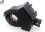 Standard Slip Ring Assembly 56155000- Suitable For Cutting Machine