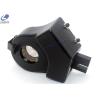 Buy cheap Standard Slip Ring Assembly 56155000- Suitable For Cutting Machine from wholesalers