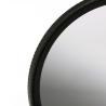 Buy cheap 1.1mm 52mm Round Soft Graduated Nd Filter from wholesalers