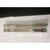 Buy cheap Main Nozzle Sub Nozzle Electromagnetic Valve Weaving Loom Spare Parts For Air Jet from wholesalers