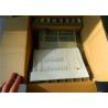 Buy cheap SGDH-30DE Yaskawa Industrial Servo Drives Three Phase Servopack from wholesalers