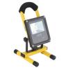 Buy cheap Ultra slim Rechargeable Emergency flood light outdoor project light 10W from wholesalers