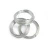 Buy cheap BWG4 22 Gauge Galvanized Steel Wire Black Annealed Binding Wire Steel Iron Wire from wholesalers