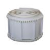 Buy cheap Transport Green Mini PVC Belt Conveyor for and Long-lasting Movement from wholesalers