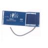 Buy cheap Durable Medline Blood Pressure Cuff For Adult Child from wholesalers