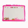 Buy cheap Educational Happy Farm Montessori Preschool Toys Magnetic Labyrinth from wholesalers