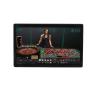 Buy cheap 27 Inch PCAP Touch Screen Monitor Waterproof Open Frame Gaming Monitor from wholesalers