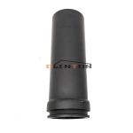 Support OEM Excavator Spare Parts 38A1470 Tube For LiuGong 38A1470