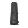 Buy cheap LiuGong Tube 38A1470 Construction Machinery Parts for Retail and Repair Shops 3-Month from wholesalers