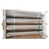 Buy cheap Radiation Shielding SK125 Lead Sheet With Metal Tin Protective Layer from wholesalers