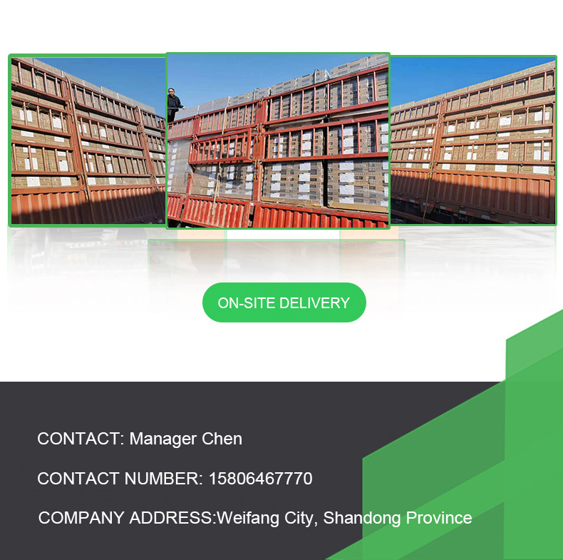 Theatre 12mm 50mm Thickness Calcium Silicate Boards 600*600 18mm Design Style Contemporary