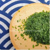 Buy cheap Pure Sea Moss Seaweed Dried Aonori Seaweed Low Calorie Snack Seasoning For product