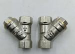 39171731 TD Valve Filter High Quality Hot Selling Manufacturer Ingersoll Rand
