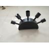 Buy cheap CE Remote Control Firing Systems For Stage Fountains Professional Fireworks Display from wholesalers