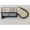 Buy cheap IC660BRD021 GE Automation System for Enhanced Efficiency from wholesalers