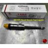 Buy cheap Pencil Nozzle 8N7005HOWO Truck Parts 3304 3304B 3306B 3306 from wholesalers