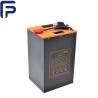 Buy cheap 60Ah Portable Electric Motorcycle Battery E Bike Rechargeable Lithium Ion Battery from wholesalers