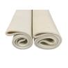 Buy cheap 100% Nomex Fiber Heat Transfer Printing Felt Large Format Heat Set Style from wholesalers