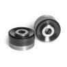 Buy cheap Alloy Steel Mud Pump Single Acting Piston 40Cr 6 Inch Size 3.5kg Weight from wholesalers