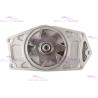 Buy cheap MITSUBISHI 4D34 ME995424 Engine Water Pump from wholesalers