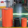 Buy cheap Folding Carton Packaging Hot Melt Adhesive , PUR Glue For Cardboard Packaging PUR-XBB788-1 from wholesalers