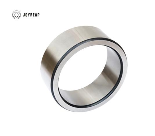 Buy cheap Rolling Hardened Steel Bushing Anti Wear 100Cr6 Steel Bearing Inner Rings from wholesalers