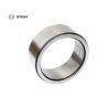 Buy cheap Rolling Hardened Steel Bushing Anti Wear 100Cr6 Steel Bearing Inner Rings from wholesalers