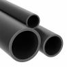 Buy cheap Small Diameter Pultrusion Carbon Fiber Tube 2mm 2.5mm 3mm 4mm 5mm 6mm 8mm 10mm from wholesalers