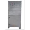 Buy cheap Powder Vibrating Duster Pouch Packaging Line 1200-1600 CBM hour from wholesalers