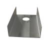 Buy cheap OEM CNC Metal Fabrication Laser Cutting Sheet Metal Fabrication Service from wholesalers