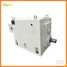 Buy cheap 30 - 51mm Twin Screw Extruder Gearbox Replace / Overhaul For Increasing Speed from wholesalers