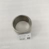 Buy cheap Hyunsang Excavator Spare Parts Collar 707-71-32800 7077132800 For PC300HD PC300LL PC300SC PC390LL from wholesalers
