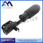 Front Left Land Rover Air Suspension Shock Absorber RNB000750 RNB501530