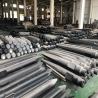 Buy cheap 1600mm Length K190 Hydraulic Hammer Chisel For 45-55 Ton Excavator Rock Stone Concrete Hand Held Breaker from wholesalers