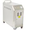 Buy cheap Carpet Mobile Steam Car Wash Machine 380V 50HZ 0.7Mpa High Pressure from wholesalers
