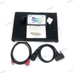 2024 Diagnostic tool for Doosan Diagnostic Scanner kit Heavy Duty uvim