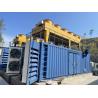 Buy cheap Water Cooled Cummins Dual Fuel Generator CE Multi Fuel Diesel Generator from wholesalers