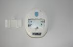 60 Results Blood Glucose Meter , Blood Sugar Testing Device