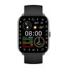 Buy cheap KW235M Islamic Prayer Smart Watch IP68 Women's Fashion Smart Watch Bluetooth Call from wholesalers
