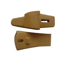Buy cheap Excavator Drilling Bucket Cutter Bits Teeth Holder Pin Long Service Life product