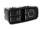 99161315502 DML Electric Car Window Switch For PORSCH 911
