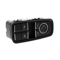 Buy cheap 99161315502 DML Electric Car Window Switch For PORSCH 911 product