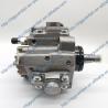 Buy cheap Diesel Injection Common Rail System Fuel Pump 0445020083 32G61-10300 from wholesalers