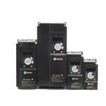 ZONCN T9000 Series Variable Frequency Drives Vfd 30kw Low Voltage Inverter 380v