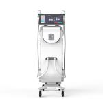 IPL OPT Laser Photorejuvenaiton Skin Tightening 3500W Pigment Removal Reyouth