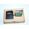 Buy cheap OBD Interface Car GPS Tracker from wholesalers