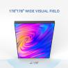 Buy cheap 350nits Lcd Industrial Rs485 Rs232 Hmi 4K UHD Screen 32 43 50 55 65 Inch Android AIO from wholesalers