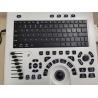 Buy cheap SRA Large Animal Veterinary Ultrasound Machine 64G 12 Inch LCD Display from wholesalers