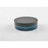 Buy cheap Pearly 33.5mm Dia 50ml Cosmetics empty Acrylic Cream Jar from wholesalers