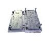 Buy cheap Stamping progressive dies for high volume production, applys in electronics industry from wholesalers